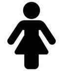 Women Entrepreneurs icon