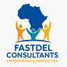 Fastdel Consultants Ltd